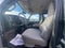 2017 Chevrolet Express 2500 Passenger LS Van 3D