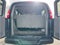 2017 Chevrolet Express 2500 Passenger LS Van 3D