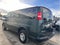 2017 Chevrolet Express 2500 Passenger LS Van 3D