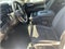2025 Chevrolet Silverado 1500 Crew Cab LT Pickup 4D 5 3/4 ft