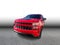 2021 Chevrolet Silverado 1500 Crew Cab Custom Pickup 4D 5 3/4 ft