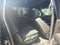 2025 Chevrolet Suburban RST Sport Utility 4D
