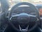 2025 Chevrolet Suburban RST Sport Utility 4D