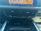 2025 Chevrolet Suburban RST Sport Utility 4D