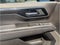 2025 Chevrolet Suburban RST Sport Utility 4D