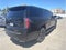 2025 Chevrolet Suburban RST Sport Utility 4D