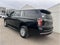 2024 Chevrolet Suburban LT Sport Utility 4D
