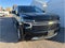 2024 Chevrolet Suburban LT Sport Utility 4D