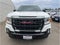 2022 GMC Canyon Crew Cab AT4 Pickup 4D 5 ft