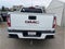 2022 GMC Canyon Crew Cab AT4 Pickup 4D 5 ft