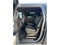2021 Cadillac Escalade ESV Premium Luxury Sport Utility 4D