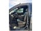 2021 Cadillac Escalade ESV Premium Luxury Sport Utility 4D