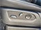 2021 Cadillac Escalade ESV Premium Luxury Sport Utility 4D