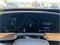 2021 Cadillac Escalade ESV Premium Luxury Sport Utility 4D