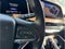 2021 Cadillac Escalade ESV Premium Luxury Sport Utility 4D