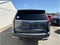 2021 Cadillac Escalade ESV Premium Luxury Sport Utility 4D