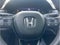 2025 Honda Accord SE Sedan 4D