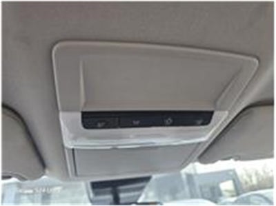 2024 Nissan Altima 2.5 SV Sedan 4D