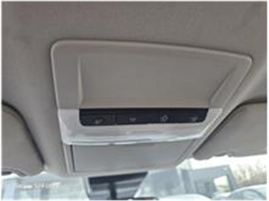 2024 Nissan Altima 2.5 SV Sedan 4D