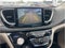 2023 Chrysler Pacifica Hybrid Touring L Van 4D