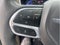 2023 Chrysler Pacifica Hybrid Touring L Van 4D