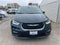 2023 Chrysler Pacifica Hybrid Touring L Van 4D