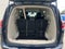 2023 Chrysler Pacifica Hybrid Touring L Van 4D