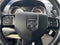 2016 Dodge Grand Caravan Passenger SE Plus Minivan 4D
