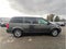 2016 Dodge Grand Caravan Passenger SE Plus Minivan 4D