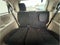 2018 Dodge Grand Caravan Passenger SE Minivan 4D