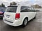 2018 Dodge Grand Caravan Passenger SE Minivan 4D