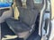 2017 Dodge Grand Caravan Passenger SE Minivan 4D