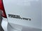 2017 Dodge Grand Caravan Passenger SE Minivan 4D