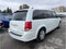 2017 Dodge Grand Caravan Passenger SE Minivan 4D