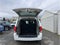 2017 Dodge Grand Caravan Passenger SE Minivan 4D