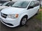 2017 Dodge Grand Caravan Passenger SE Minivan 4D