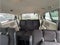 2017 Dodge Grand Caravan Passenger SE Minivan 4D