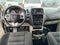 2017 Dodge Grand Caravan Passenger SE Minivan 4D