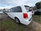 2017 Dodge Grand Caravan Passenger SE Minivan 4D