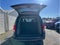 2017 Dodge Grand Caravan Passenger SE Minivan 4D