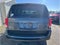 2017 Dodge Grand Caravan Passenger SE Minivan 4D