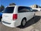 2017 Dodge Grand Caravan Passenger SE Minivan 4D