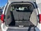 2017 Dodge Grand Caravan Passenger SE Minivan 4D