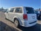 2017 Dodge Grand Caravan Passenger SE Minivan 4D