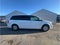 2017 Dodge Grand Caravan Passenger SE Minivan 4D