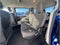 2018 Dodge Grand Caravan Passenger SE Minivan 4D