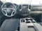 2022 Chevrolet Silverado 2500 HD Crew Cab Work Truck Pickup 4D 6 1/2 ft