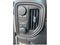 2022 Chevrolet Silverado 2500 HD Crew Cab Work Truck Pickup 4D 6 1/2 ft
