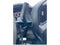 2022 Chevrolet Silverado 2500 HD Crew Cab Work Truck Pickup 4D 6 1/2 ft