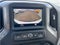 2022 Chevrolet Silverado 2500 HD Crew Cab Work Truck Pickup 4D 6 1/2 ft
